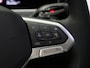 Volkswagen Passat Variant 1.5 eHybrid R-Line Edition