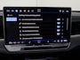 Volkswagen Passat Variant 1.5 eHybrid R-Line Edition