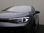 Volkswagen Passat Variant 1.5 eHybrid R-Line Edition