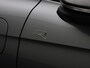 Volkswagen Passat Variant 1.5 eHybrid R-Line Edition