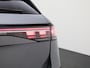 Volkswagen Passat Variant 1.5 eHybrid R-Line Edition