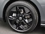 Volkswagen Passat Variant 1.5 eHybrid R-Line Edition