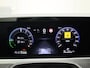 Volkswagen Passat Variant 1.5 eHybrid R-Line Edition