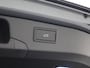 Volkswagen Passat Variant 1.5 eHybrid R-Line Edition