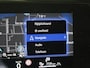 Volkswagen Passat Variant 1.5 eHybrid R-Line Edition