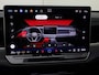Volkswagen Passat Variant 1.5 eHybrid R-Line Edition