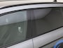 Volkswagen Passat Variant 1.5 eHybrid R-Line Edition