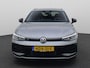 Volkswagen Passat Variant 1.5 eHybrid R-Line Edition
