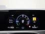 Volkswagen Passat Variant 1.5 eHybrid R-Line Edition