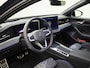 Volkswagen Passat Variant 1.5 eHybrid R-Line Edition