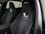 Volkswagen Passat Variant 1.5 eHybrid R-Line Edition