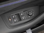 Volkswagen Passat Variant 1.5 eHybrid R-Line Edition