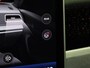 Volkswagen Passat Variant 1.5 eHybrid R-Line Edition