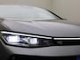 Volkswagen Passat Variant 1.5 eHybrid R-Line Edition