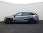 Volkswagen Passat Variant 1.5 eHybrid R-Line Edition