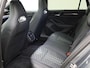 Volkswagen Passat Variant 1.5 eHybrid R-Line Edition