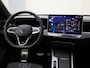 Volkswagen Passat Variant 1.5 eHybrid R-Line Edition