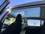 Peugeot 308 1.2 110PK Executive *INCL. BEURT/NW APK EN D-RIEM*