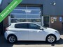 Peugeot 308 1.2 110PK Executive *INCL. BEURT/NW APK EN D-RIEM*