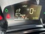 Peugeot 308 1.2 110PK Executive *INCL. BEURT/NW APK EN D-RIEM*