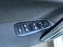 Peugeot 308 1.2 110PK Executive *INCL. BEURT/NW APK EN D-RIEM*
