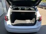 Peugeot 308 1.2 110PK Executive *INCL. BEURT/NW APK EN D-RIEM*