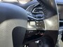 Peugeot 308 1.2 110PK Executive *INCL. BEURT/NW APK EN D-RIEM*