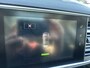 Peugeot 308 1.2 110PK Executive *INCL. BEURT/NW APK EN D-RIEM*
