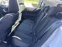 Peugeot 308 1.2 110PK Executive *INCL. BEURT/NW APK EN D-RIEM*