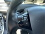 Peugeot 308 1.2 110PK Executive *INCL. BEURT/NW APK EN D-RIEM*