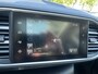 Peugeot 308 1.2 110PK Executive *INCL. BEURT/NW APK EN D-RIEM*