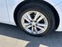 Peugeot 308 1.2 110PK Executive *INCL. BEURT/NW APK EN D-RIEM*
