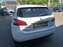 Peugeot 308 1.2 110PK Executive *INCL. BEURT/NW APK EN D-RIEM*