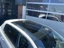 Peugeot 308 1.2 110PK Executive *INCL. BEURT/NW APK EN D-RIEM*