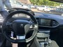 Peugeot 308 1.2 110PK Executive *INCL. BEURT/NW APK EN D-RIEM*
