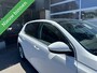 Peugeot 308 1.2 110PK Executive *INCL. BEURT/NW APK EN D-RIEM*