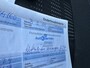 Peugeot 308 1.2 110PK Executive *INCL. BEURT/NW APK EN D-RIEM*