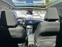 Peugeot 308 1.2 110PK Executive *INCL. BEURT/NW APK EN D-RIEM*