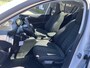 Peugeot 308 1.2 110PK Executive *INCL. BEURT/NW APK EN D-RIEM*