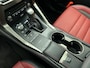 Lexus NX 300h AWD F Sport Line Limited | Trekhaak | Panoramadak | Mark Levinson |