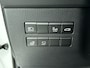 Lexus NX 300h AWD F Sport Line Limited | Trekhaak | Panoramadak | Mark Levinson |
