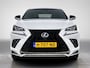 Lexus NX 300h AWD F Sport Line Limited | Trekhaak | Panoramadak | Mark Levinson |