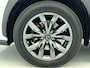 Lexus NX 300h AWD F Sport Line Limited | Trekhaak | Panoramadak | Mark Levinson |