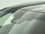 Lexus NX 300h AWD F Sport Line Limited | Trekhaak | Panoramadak | Mark Levinson |