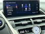 Lexus NX 300h AWD F Sport Line Limited | Trekhaak | Panoramadak | Mark Levinson |