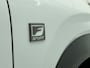 Lexus NX 300h AWD F Sport Line Limited | Trekhaak | Panoramadak | Mark Levinson |