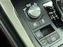 Lexus NX 300h AWD F Sport Line Limited | Trekhaak | Panoramadak | Mark Levinson |