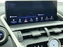Lexus NX 300h AWD F Sport Line Limited | Trekhaak | Panoramadak | Mark Levinson |