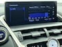 Lexus NX 300h AWD F Sport Line Limited | Trekhaak | Panoramadak | Mark Levinson |