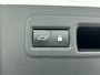 Lexus NX 300h AWD F Sport Line Limited | Trekhaak | Panoramadak | Mark Levinson |